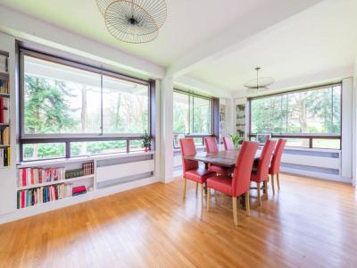 For sale Louveciennes 4 rooms 107 m2 Yvelines (78430) photo 0