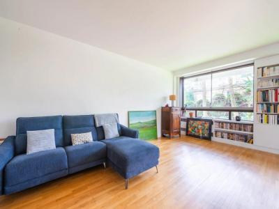 Acheter Appartement Louveciennes Yvelines