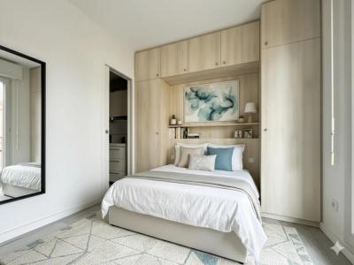 For sale Noisy-le-grand 2 rooms 32 m2 Seine saint denis (93160) photo 3