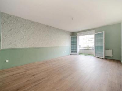 Acheter Appartement Persan 200000 euros