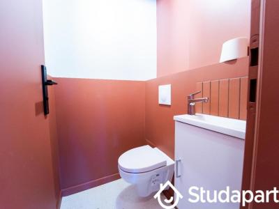 Louer Appartement Lormont 590 euros