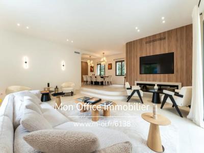 For sale Saint-tropez 7 rooms 230 m2 Var (83990) photo 3