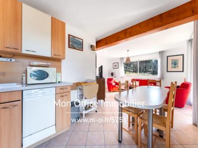 Acheter Maison Prunieres Hautes alpes