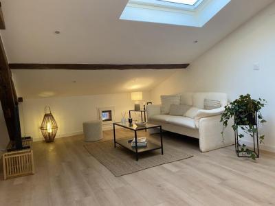 For sale Toulouse 2 rooms 5020 m2 Haute garonne (31000) photo 0