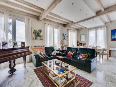 Annonce Vente 8 pi�ces Maison Balma 31