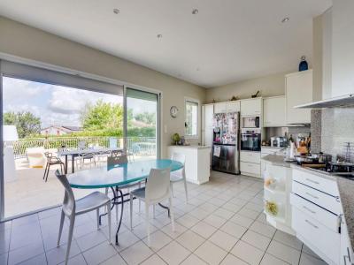 Acheter Maison 250 m2 Balma