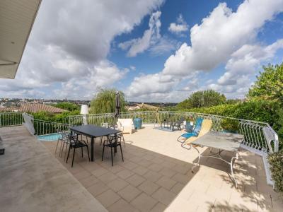 Acheter Maison Balma Haute garonne