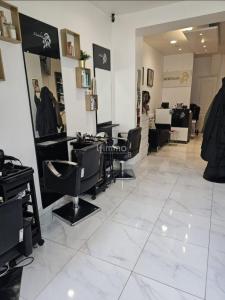 Acheter Commerce 31 m2 Paris-13eme-arrondissement