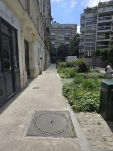 Acheter Commerce Paris-13eme-arrondissement Paris