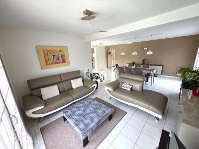 Acheter Maison Aspach-le-bas Haut rhin