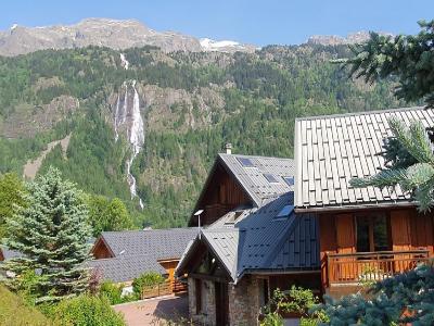 Annonce Vente 3 pi�ces Appartement  38