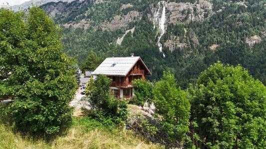 Acheter Appartement 71 m2 