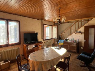 Acheter Maison  Haute loire