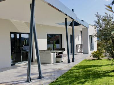 For sale 5 rooms 126 m2 Ardeche (07200) photo 0