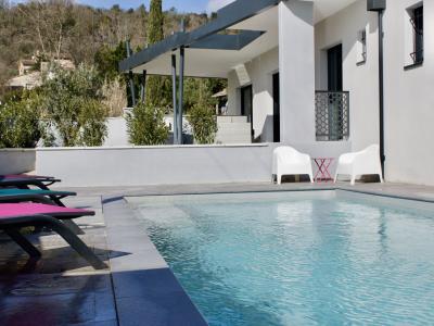 Annonce Vente 5 pi�ces Maison  07