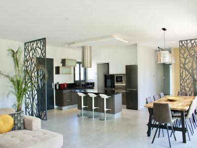 Acheter Maison 126 m2 