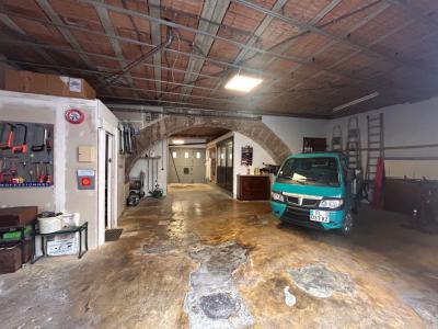 For sale CENTRE VILLE 5 rooms 100 m2 Herault (34140) photo 1