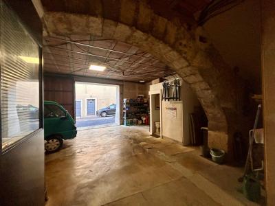 For sale CENTRE VILLE 5 rooms 100 m2 Herault (34140) photo 2