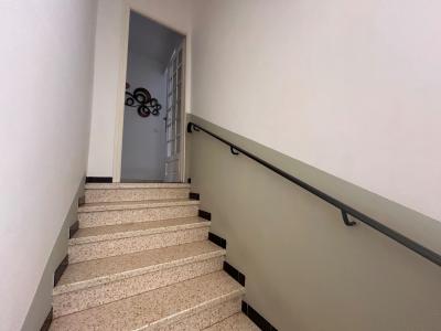 For sale CENTRE VILLE 5 rooms 100 m2 Herault (34140) photo 3