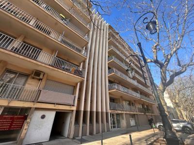 Annonce Vente 4 pi�ces Appartement  34