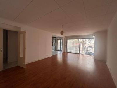 Acheter Appartement  Herault