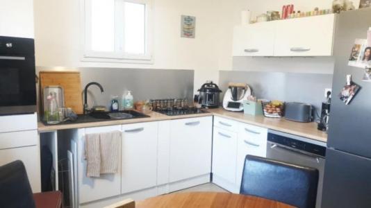 For sale 5 rooms 118 m2 Haute vienne (87350) photo 3