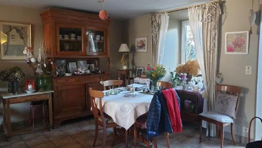 Annonce Vente 7 pi�ces Maison  87