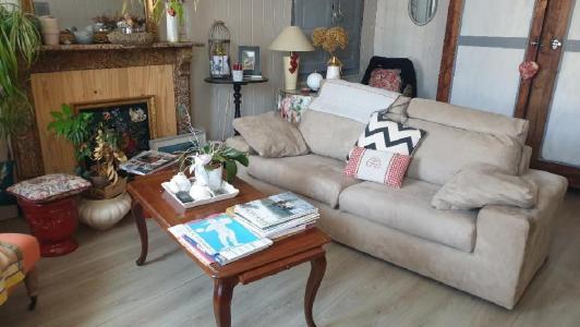 Acheter Maison  197000 euros