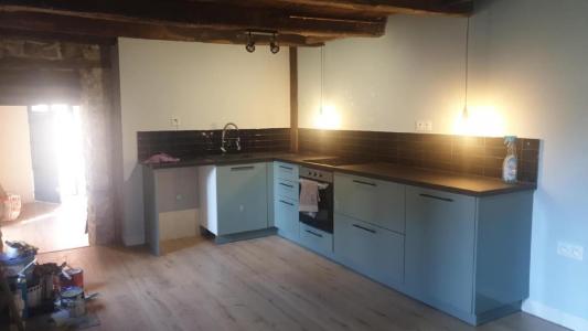 For sale 3 rooms 96 m2 Haute vienne (87130) photo 2