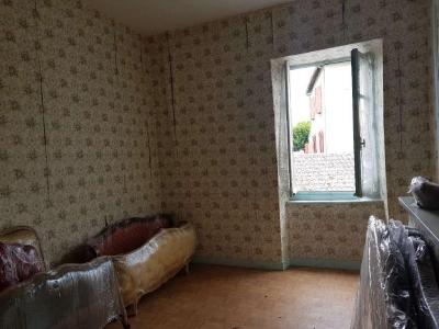 Acheter Maison  38500 euros
