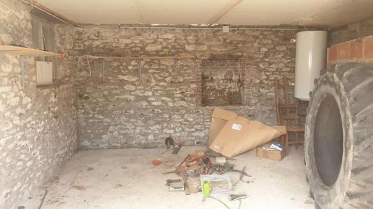 Acheter Immeuble  87000 euros