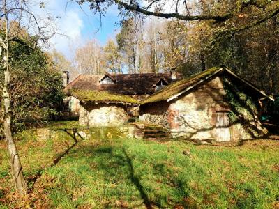 Acheter Maison  199000 euros