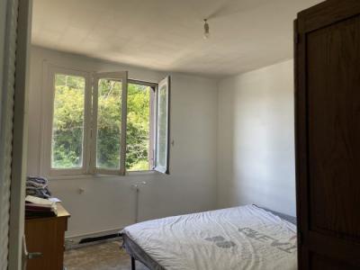 Annonce Vente 7 pi�ces Maison  87