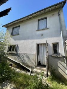 Acheter Maison  66000 euros