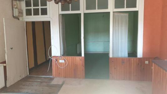 Acheter Appartement 50 m2 