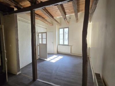Acheter Immeuble  129000 euros