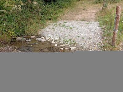 Acheter Terrain  232000 euros