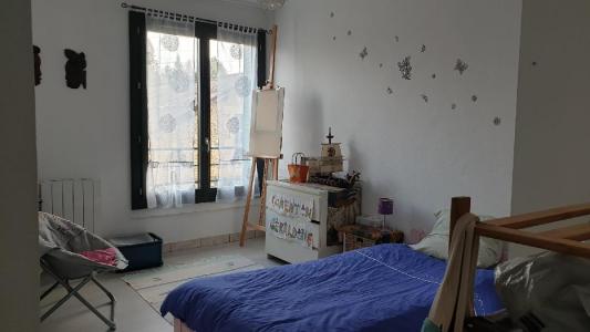 Acheter Appartement 40 m2 