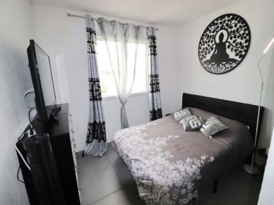 For sale QUARTIER NAUTICA 2 rooms 27 m2 Pyrenees orientales (66420) photo 3