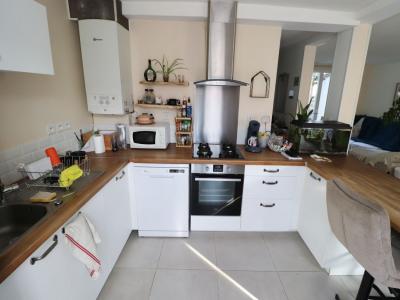 For sale HAUT VERNET 5 rooms 94 m2 Pyrenees orientales (66000) photo 2