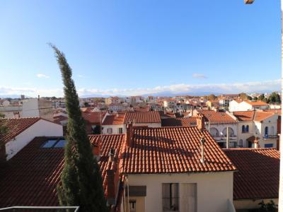 For sale MERCADER 4 rooms 95 m2 Pyrenees orientales (66000) photo 3