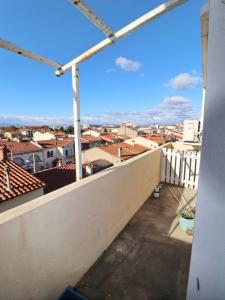 For sale MERCADER 4 rooms 95 m2 Pyrenees orientales (66000) photo 4