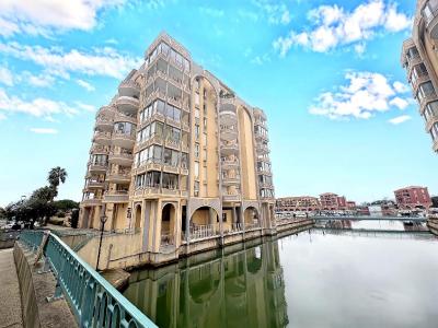 For sale 2 rooms 37 m2 Herault (34970) photo 0