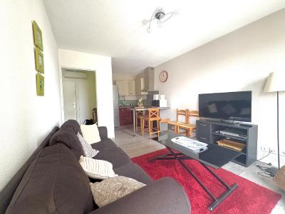 Annonce Vente 2 pi�ces Appartement  34