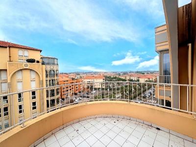 Acheter Appartement  Herault