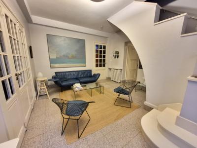 Acheter Maison 173 m2 