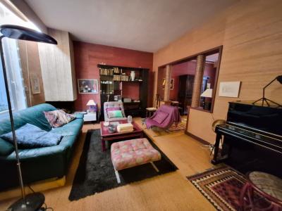 Acheter Maison  380000 euros