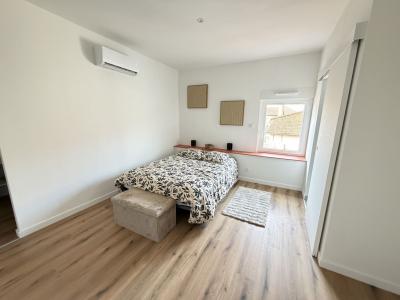 Acheter Appartement 43 m2 