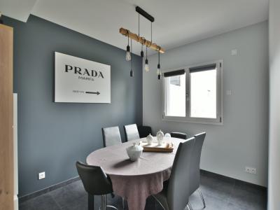 For sale CHOLET R�SIDENTIEL 6 rooms 153 m2 Maine et loire (49300) photo 4