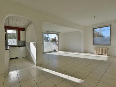 For sale CHOLET LORRAINE 7 rooms 158 m2 Maine et loire (49300) photo 2